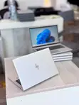 HP EliteBook 840 G6 Laptop - Core i5, 8GB RAM, 256GB SSD - 2
