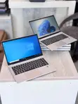 HP EliteBook 840 G6 Laptop - Core i5, 8GB RAM, 256GB SSD - 4