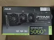 ASUS TUF Gaming RTX 5060 Ti 16GB OC - 1
