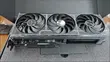 ASUS TUF Gaming RTX 5060 Ti 16GB OC - 3