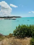 Eneo la Pwani la Eka 2 Linauzwa, Jambiani Zanzibar - 1