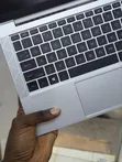HP EliteBook 830 G8 Laptop - Core i5, 8GB RAM, 256GB SSD - 2