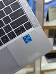 HP EliteBook 830 G8 Laptop - Core i5, 8GB RAM, 256GB SSD - 3