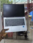 HP EliteBook 830 G8 Laptop - Core i5, 8GB RAM, 256GB SSD - 4