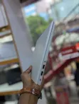 HP EliteBook 830 G8 Laptop - Core i5, 8GB RAM, 256GB SSD - 5