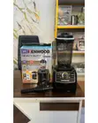 Kenwood Blender na Grinder 2-in-1 - 2