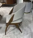 Viti 8 vya Dining vya Skyline Furniture - 2