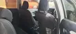 Toyota Wish 2008 White - 4