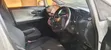 Toyota Wish 2008 White - 5