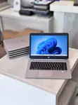 HP EliteBook 1040 G3 Laptop - Core i7, 16GB RAM, 256GB SSD - 1