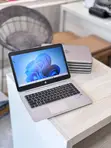 HP EliteBook 1040 G3 Laptop - Core i7, 16GB RAM, 256GB SSD - 2