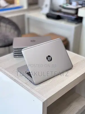HP EliteBook 1040 G3 Laptop - Core i7, 16GB RAM, 256GB SSD