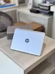 HP EliteBook 1040 G3 Laptop - Core i7, 16GB RAM, 256GB SSD - 4