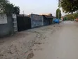 Prime Plot for Sale - Chang'ombe, Temeke - 1