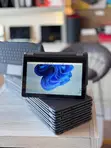 Laptop Dell Latitude 3120 4GB RAM, 128GB SSD - 1