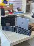 Laptop Dell Latitude 3120 4GB RAM, 128GB SSD - 2