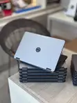 Laptop Dell Latitude 3120 4GB RAM, 128GB SSD - 3