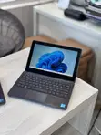 Laptop Dell Latitude 3120 4GB RAM, 128GB SSD - 4
