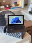 Laptop Dell Latitude 3120 4GB RAM, 128GB SSD - 5