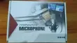 Brand New W-King Condenser Microphone - 2