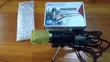 Brand New W-King Condenser Microphone - 3