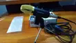 Brand New W-King Condenser Microphone - 4