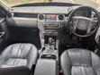 Land Rover Discovery 2010 Black - 4