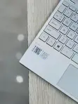 HP Envy 13 Laptop - Intel Core i7, 8GB RAM, 256GB SSD - 2