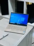 HP Envy 13 Laptop - Intel Core i7, 8GB RAM, 256GB SSD - 3