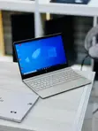 HP Envy 13 Laptop - Intel Core i7, 8GB RAM, 256GB SSD - 4