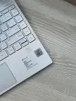 HP Envy 13 Laptop - Intel Core i7, 8GB RAM, 256GB SSD - 5
