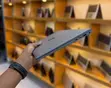 HP ZBook Firefly G8 Laptop 16GB RAM, 512GB SSD, Intel Core i7 - 2