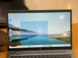 HP ZBook Firefly G8 Laptop 16GB RAM, 512GB SSD, Intel Core i7 - 4