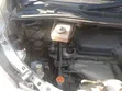 Toyota Alphard 2005 Green - 3