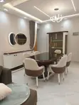 SofaSofa Viti vya Chakula - Set ya 6 - 2