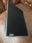 Laptopi ya Lenovo 100e 4GB RAM, 128GB SSD - 4