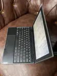 Laptopi ya Lenovo 100e 4GB RAM, 128GB SSD - 5