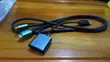 Brand New HDMI Cable (1.5m) - 2