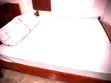 Ghorofa ya Vyumba 2 vya Kulala yenye Samani kwa Ajili ya Kukodisha Mjini, Mji Mkongwe - 3