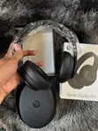 Beats Studio Pro Headphones - 1
