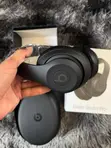Beats Studio Pro Headphones - 2