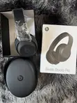 Beats Studio Pro Headphones - 3