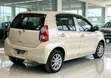 Toyota Passo 2012 Beige - 4