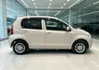 Toyota Passo 2012 Beige - 5