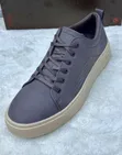 Boss Brand Men's Leather Casual Shoes/Sneakers - 5