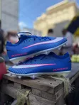 Viatu vya Mpira wa Miguu Nike (Njumu) - 1