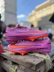 Viatu vya Mpira wa Miguu Nike (Njumu) - 2