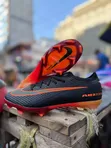 Viatu vya Mpira wa Miguu Nike (Njumu) - 3