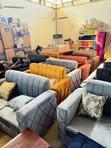 Sofa for 2 People - 1