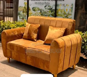 Sofa for 2 People